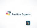 Logo design # 107095 for Logo design for a software brand with the name: Auction Experts contest