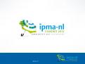 Logo # 74398 voor Logo IPMA-NL congres 21 november 2012 wedstrijd