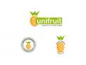 Logo # 35052 voor logo voor Ghanees ananas produktie en export bedrijf wedstrijd