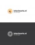 Logo design # 582447 for Interim Doctor, interimarts.nl contest