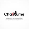 Logo design # 1035885 for Create Logo ChaTourne Productions contest