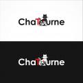 Logo design # 1035886 for Create Logo ChaTourne Productions contest