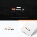 Logo design # 1078722 for Create a simple  down to earth logo for our company Zen Mens contest