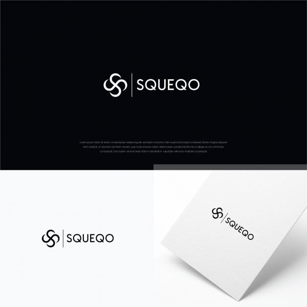 300x300