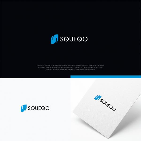 300x300
