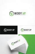Logo design # 704439 for A modern and unique logo wanted for talented personal trainer / coach contest