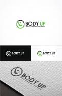Logo design # 704440 for A modern and unique logo wanted for talented personal trainer / coach contest