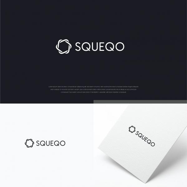 300x300