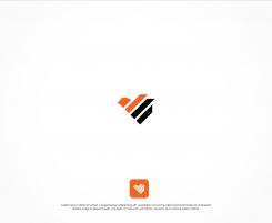 300x300