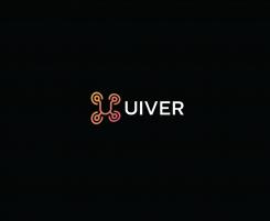 Logo design # 949921 for Logo for project UIVER (Drones) contest