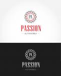 Logo design # 586068 for CREATION D'UN LOGO POUR GROUPE DE DISTRIBUTION AUTOMOBILE contest