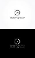 Logo design # 727421 for Looking out for someone who can create a logo design for a brand new High-End Personal Training concept – ‘Manhattan aan de Maas’ | Rotterdam contest