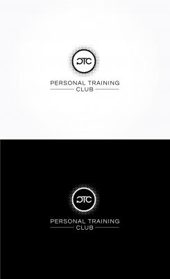 Logo # 727421 voor Op zoek naar een logo design voor een nieuw High-End Personal Training concept - Manhattan aan de Maas | Rotterdam wedstrijd