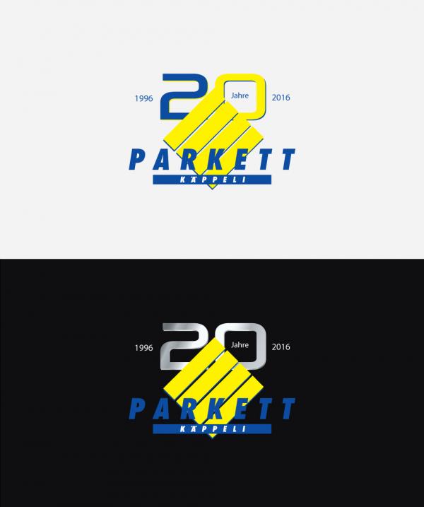 300x300
