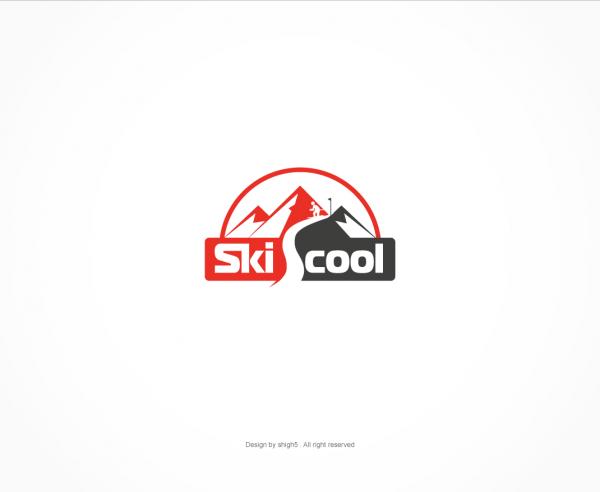 300x300