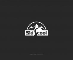 Logo design # 789724 for Logo Skischool contest