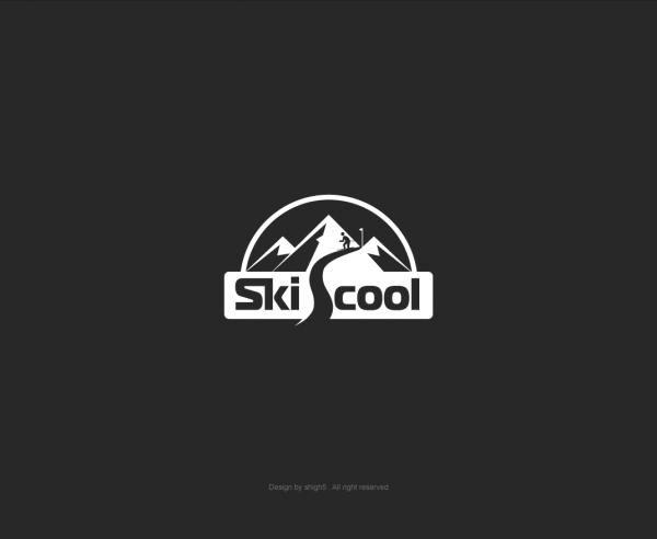 300x300