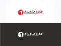 Logo design # 889747 for Fresh and Modern logo for a tech company contest