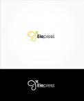 Logo design # 714392 for LOGO ELEPRESS contest