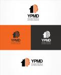 Logo design # 888746 for young people with mental disabilities contest