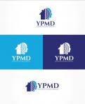 Logo design # 888747 for young people with mental disabilities contest