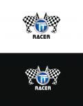 Logo design # 582485 for Logo for mobile racing game contest