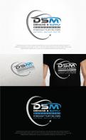 Logo design # 1001715 for Logo for Demand   Supply Management department within auto company contest