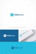 Logo design # 760255 for Fideco contest