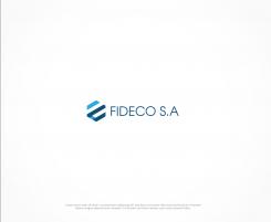Logo design # 760258 for Fideco contest