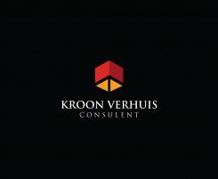 Logo # 768189 voor Gezocht, een herkenbaar logo voor een nieuw beroep, senioren verhuis consulent! wedstrijd