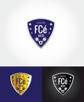 Logo design # 589021 for Centre FCé Auto contest