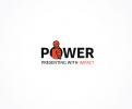 Logo design # 806715 for In need of a  logo with POWER for my new presentation consultancy  business contest