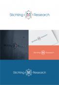 Logo design # 1026013 for Logo design Stichting MS Research contest
