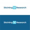 Logo design # 1026214 for Logo design Stichting MS Research contest