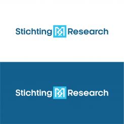 Logo design # 1026214 for Logo design Stichting MS Research contest