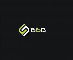 Logo design # 796487 for BSD contest