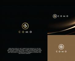 Logo # 896706 voor Logo COMO wedstrijd