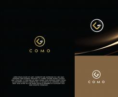 Logo # 896708 voor Logo COMO wedstrijd