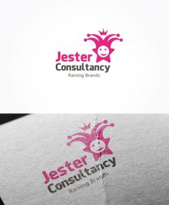 Logo design # 596960 for Raise together contest