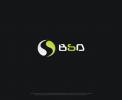 Logo design # 796493 for BSD contest