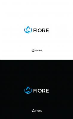 Logo design # 878556 for Sailing Fiore : Flower Power Sailing Circumnavigation contest