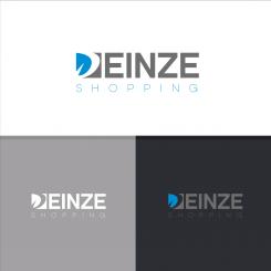 Logo design # 1028935 for Logo for Retailpark at Deinze Belgium contest