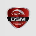 Logo design # 1027331 for Logo for Demand   Supply Management department within auto company contest