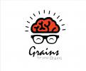 Logo design # 817973 for Design Logo for home made Granola  contest