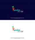 Logo design # 980489 for Logo   corporate identity for life coach Femke van Dijk contest