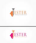 Logo design # 596973 for Raise together contest