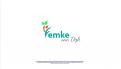 Logo design # 980492 for Logo   corporate identity for life coach Femke van Dijk contest