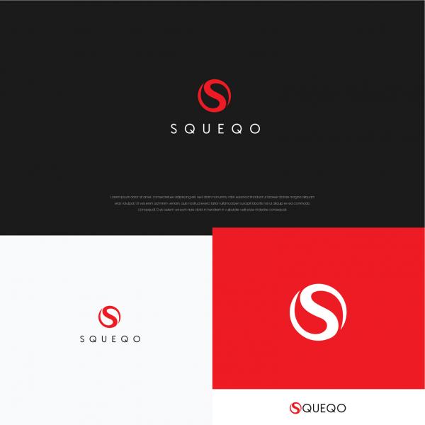 300x300