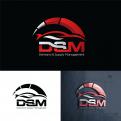 Logo design # 1027241 for Logo for Demand   Supply Management department within auto company contest
