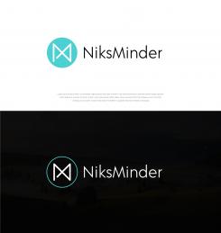 300x300